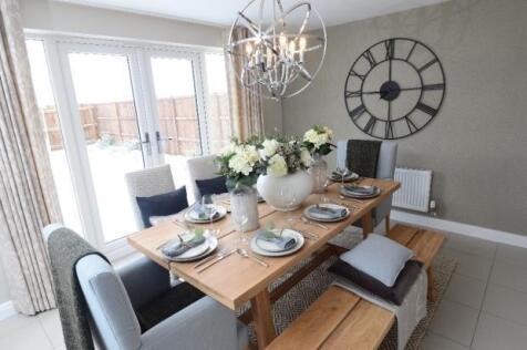 TypicalKitchen/diner