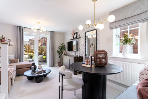 primary property image