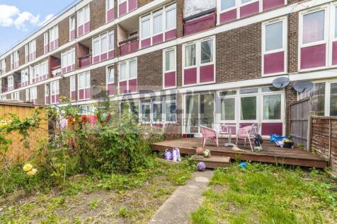 Property Image 10