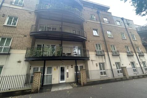 Property Image 10
