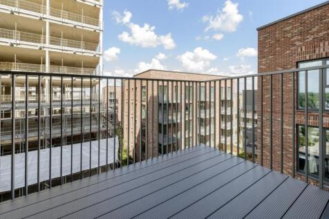 Property Image 13