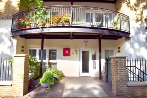 Property Image 15