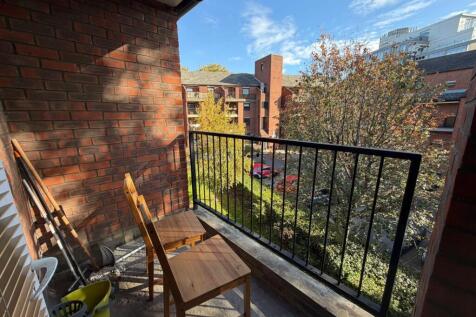 Property Image 7