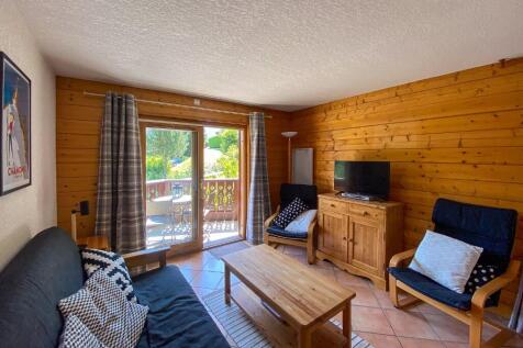 Property Image 5