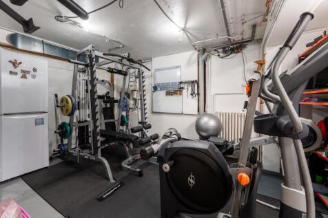 Property Image 27