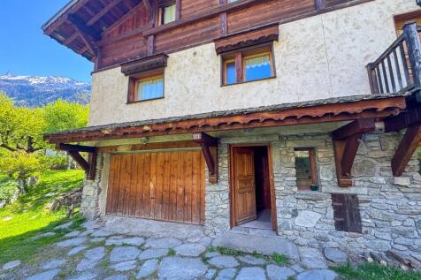 Property Image 25