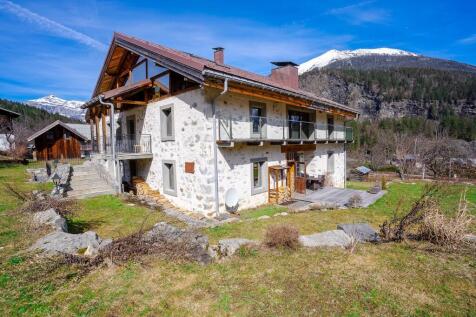 Property Image 11