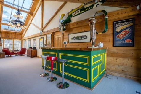Property Image 21