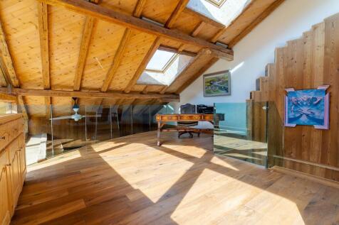Property Image 27