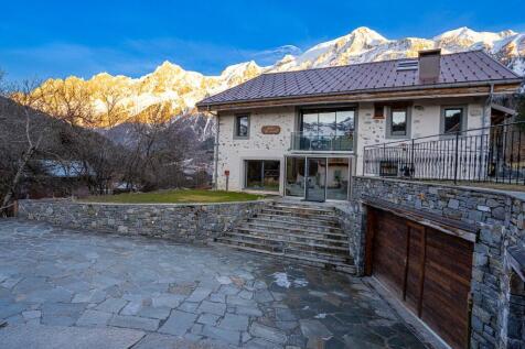 Property Image 35