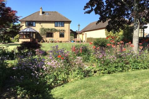 Property Image 32