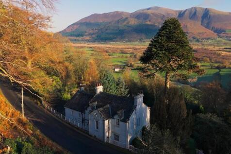 Still 2025-11-17 163529_1.4.1.jpg