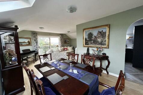 Lounge &amp; Dining Room (3).jpeg