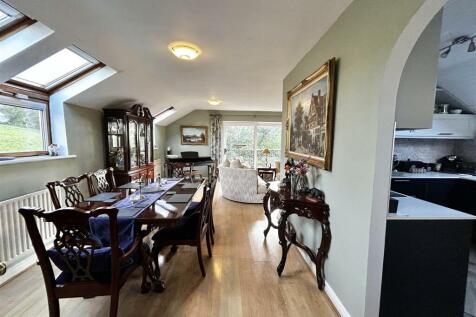 Lounge &amp; Dining Room (2).jpeg