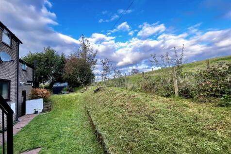 Garden (6).jpeg