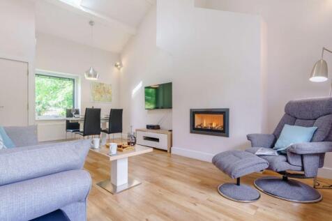 Woodlands Cottage image 2.jpg