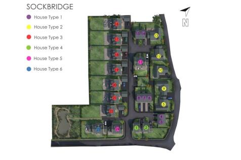 CGI SITE PLAN.jpg