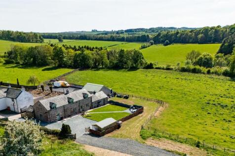 DJI_20250514152924_0079_D.jpg