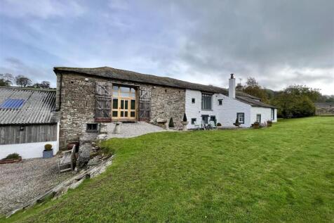 Property Image 44