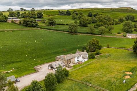 DJI_20250623150426_0070_D.jpg