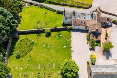 DJI_20250619122522_0037_D.jpg