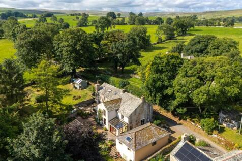 DJI_20250815103204_0305_D.jpg