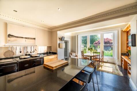 DSC_1427-HDR.jpg