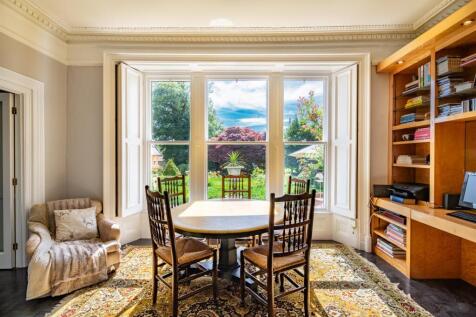 DSC_1409-HDR.jpg
