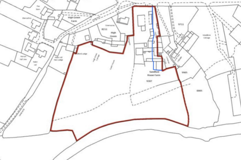 Sandford House 1.png
