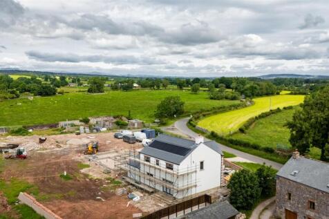 DJI_20250703100214_0090_D.jpg