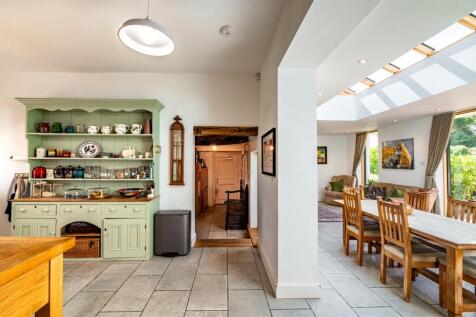 DSC_1827-HDR.jpg