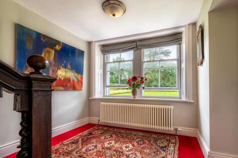 DSC_1725-HDR.jpg