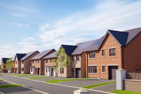 Streetscape (Plots1-8).jpg