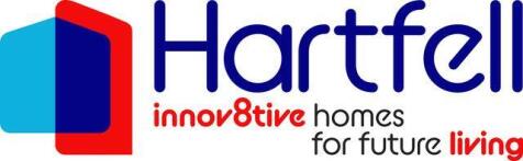 Hartfell_Logo_FINAL_RGB.jpeg