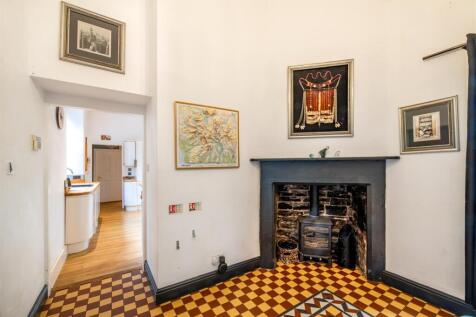 DSC_1947-HDR.jpg
