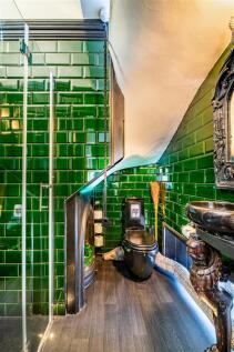 DSC_2155-HDR.jpg