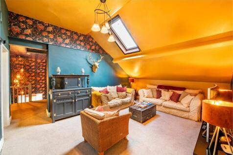DSC_2176-HDR.jpg