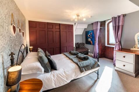 DSC_2191-HDR.jpg