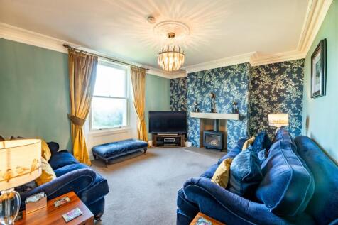 DSC_2371-HDR.jpg
