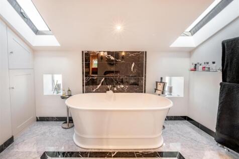 DSC_2467-HDR.jpg