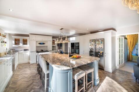 DSC_2305-HDR.jpg