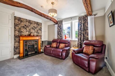 DSC_2341-HDR.jpg