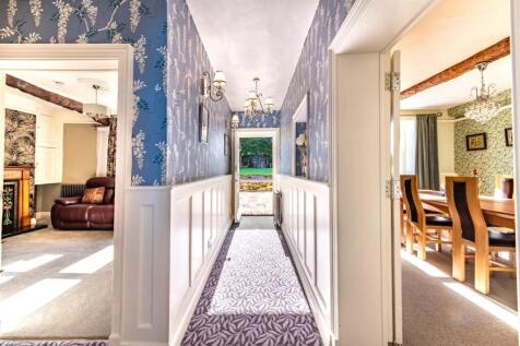 DSC_2359-HDR.jpg