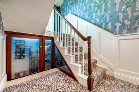 DSC_2410-HDR.jpg