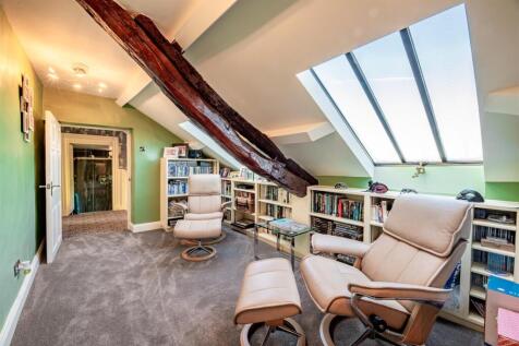 DSC_2485-HDR.jpg