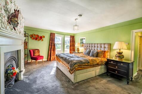 DSC_2497-HDR.jpg
