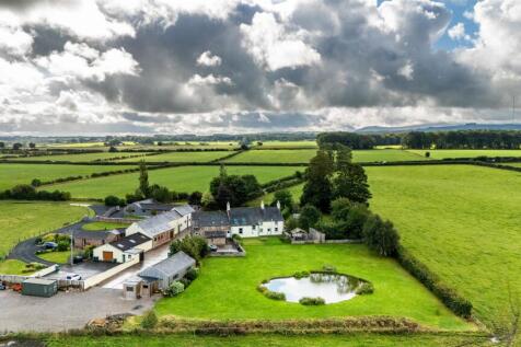 DJI_20250905102136_0017_D.jpg