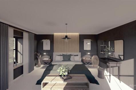 v4_5 - Photo-Enhanced-SR.jpg