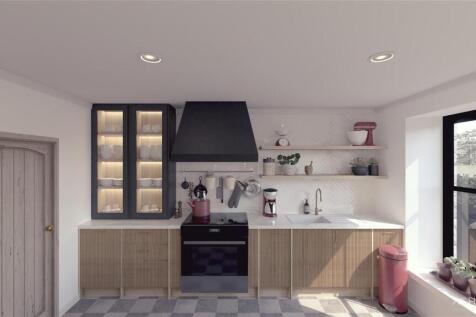 v4_1 - Photo-Enhanced-SR.jpg