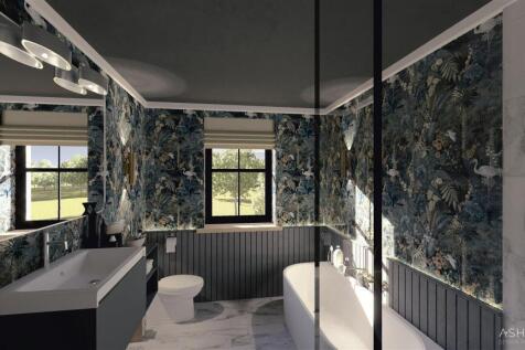 v4_6 - Photo-Enhanced-SR.jpg